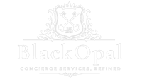 BlackOpal-White-768x768