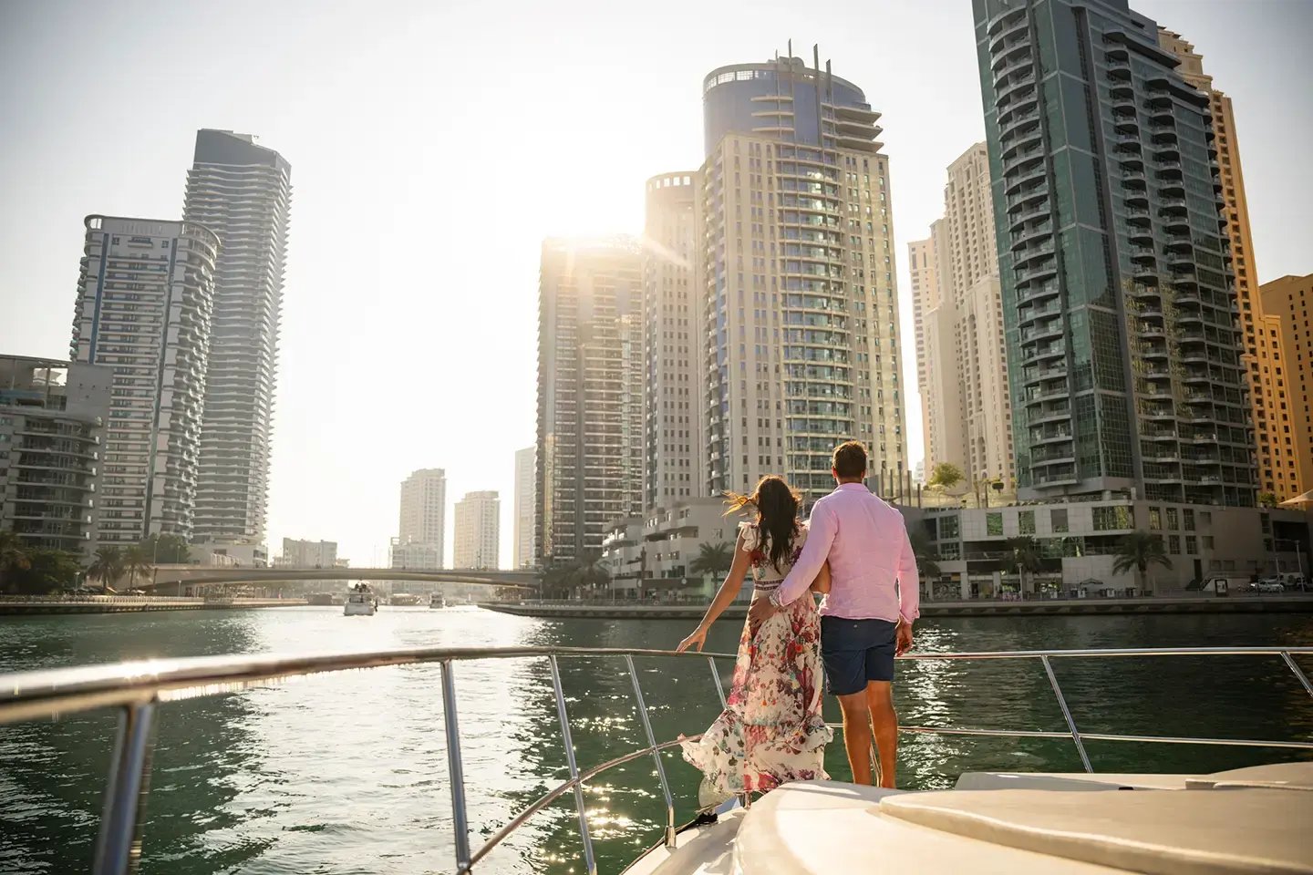 black-opal_carriages_yacht-excurions