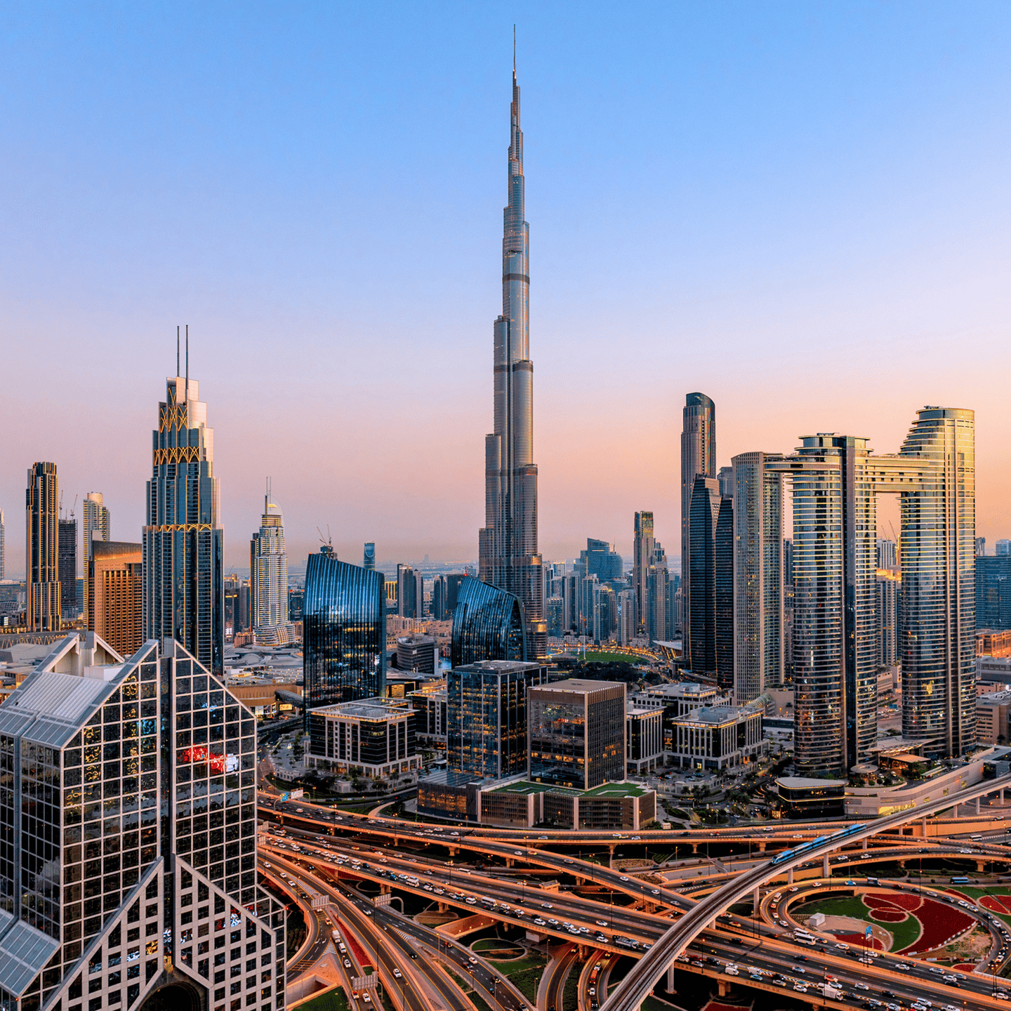 black-opal_dubai