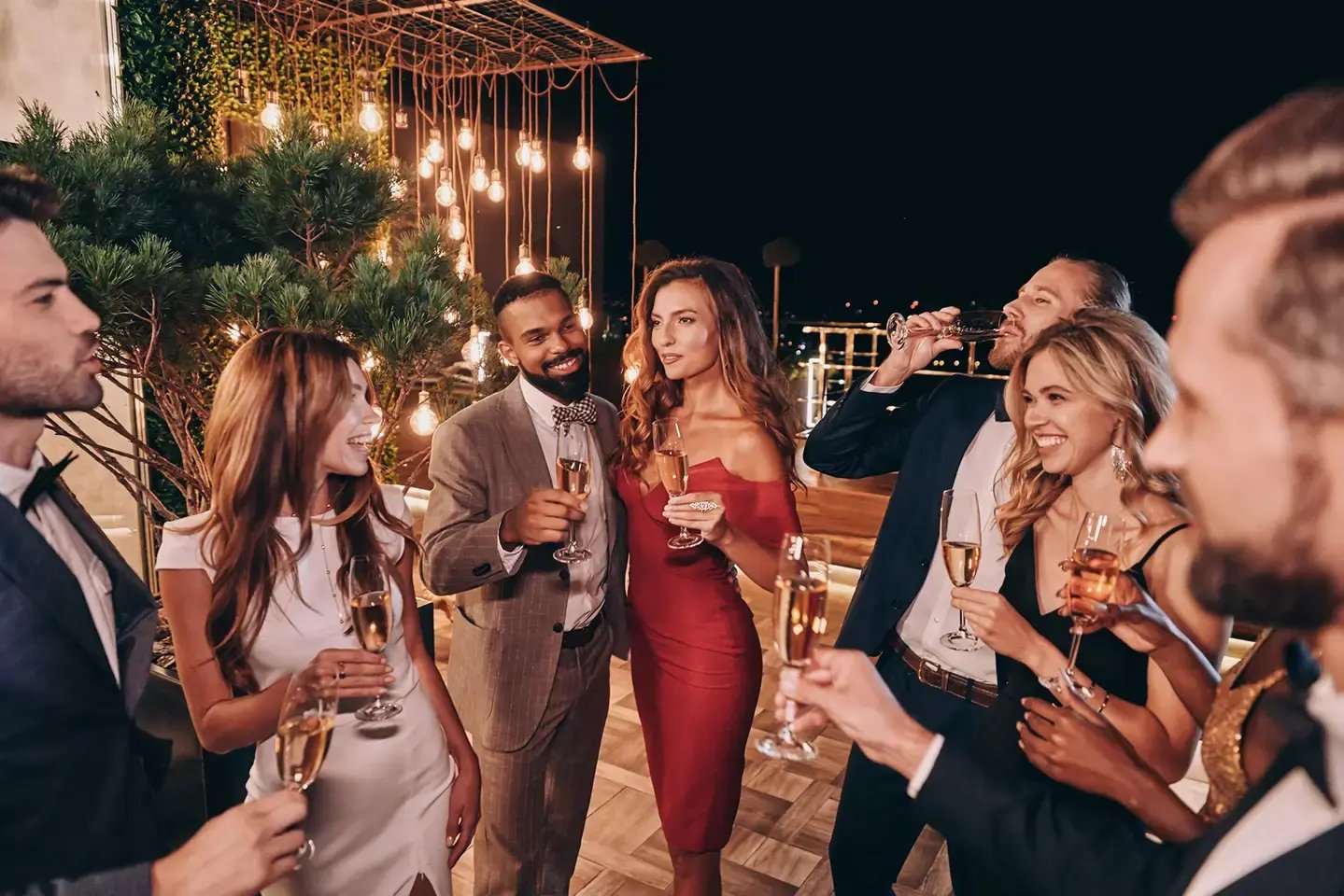 black-opal_events-entertainment_exclusive-entertainment