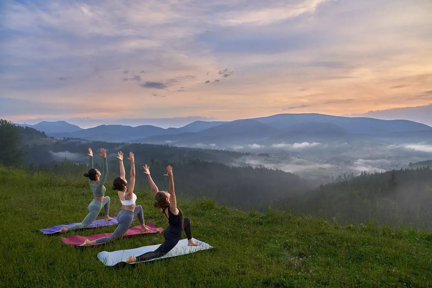 black-opal_luxury-stays-residences_mind-balance-inner-reset