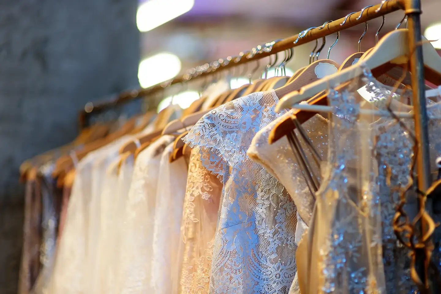black-opal_shopping-lifestyle_aterlier-designer-studios
