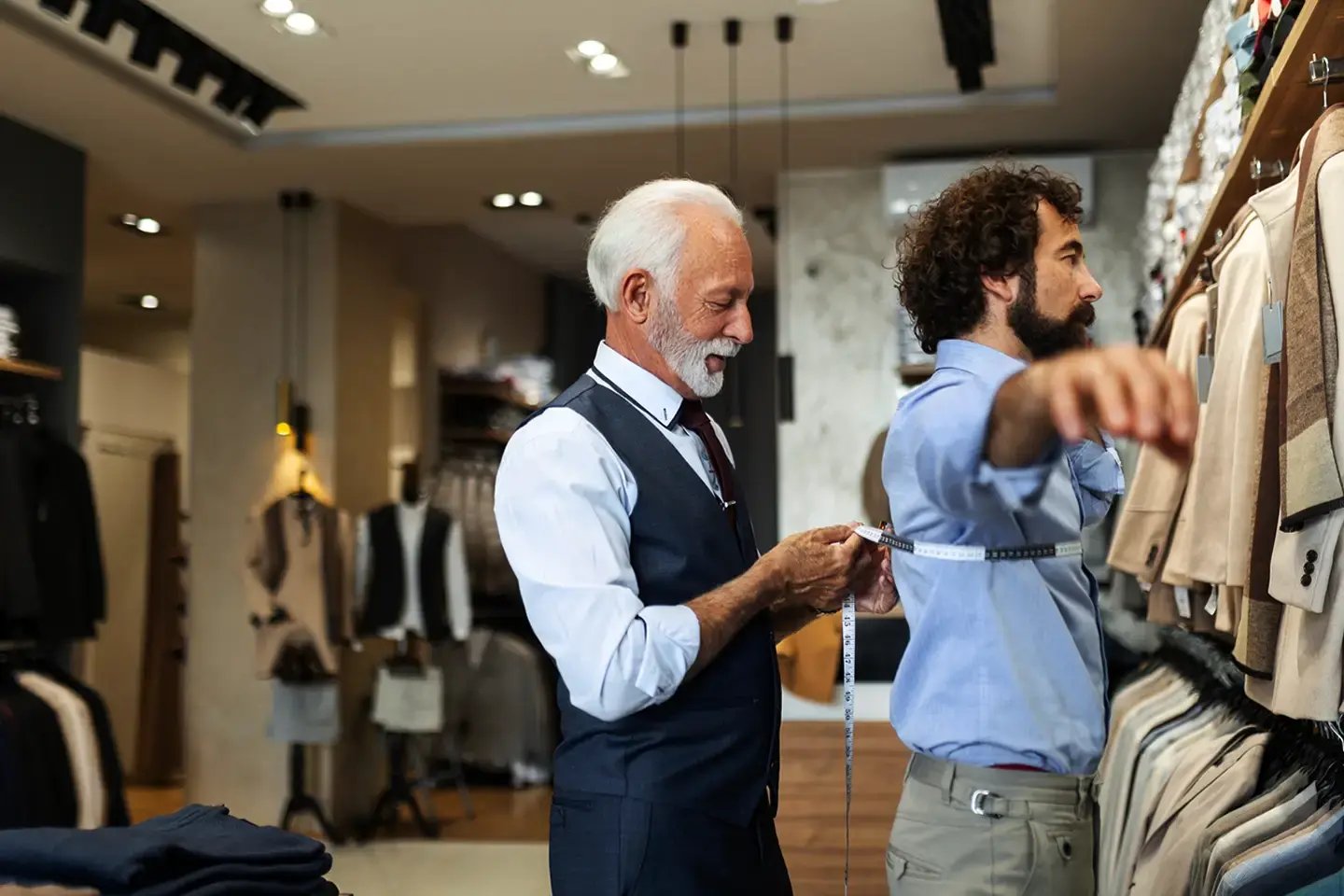 black-opal_shopping-lifestyle_private-appointment-with-luxury-designer
