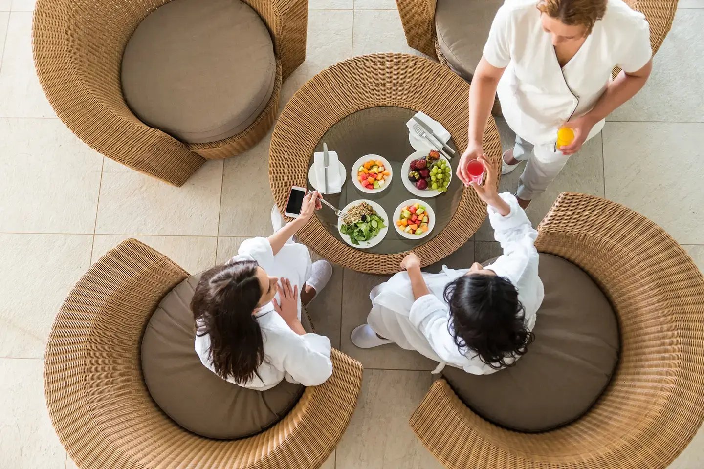 black-opal_wellness-restoration_detox-retreat