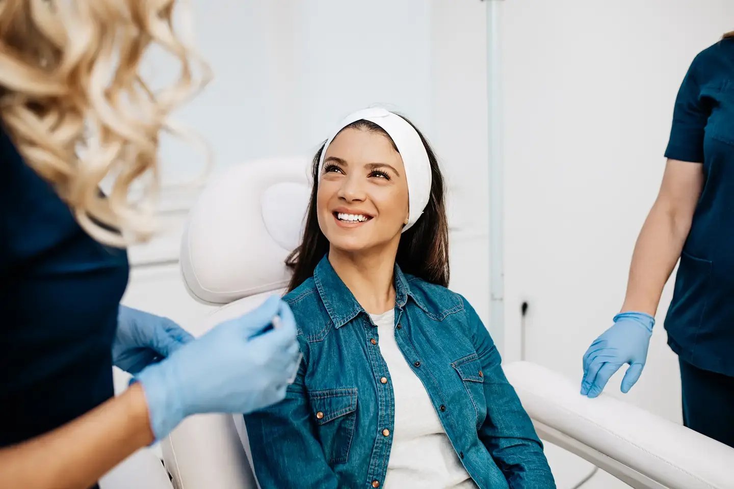 black-opal_wellness-restoration_elite-cosmetic-surgery-procedures