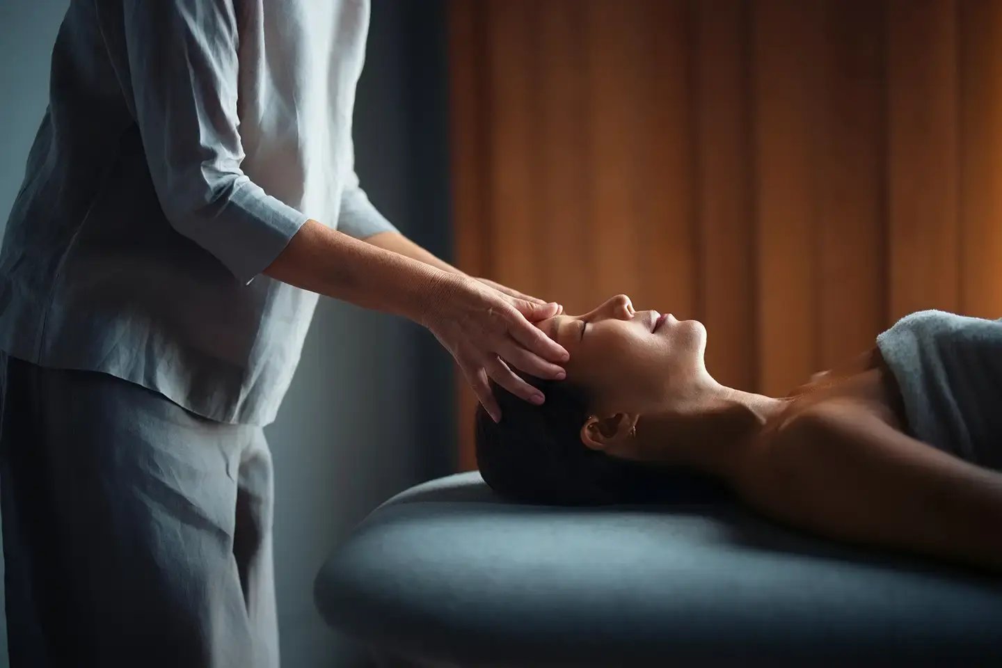 black-opal_wellness-restoration_wellness-therapies
