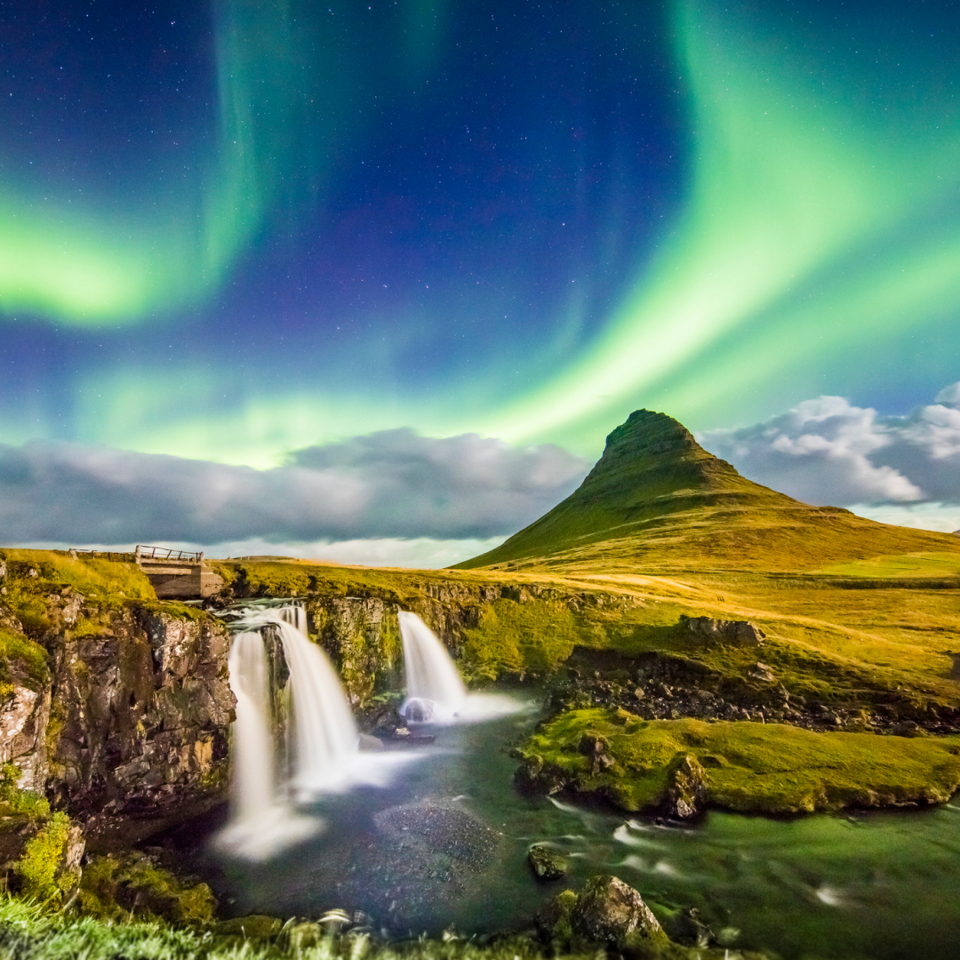 blackopal_iceland