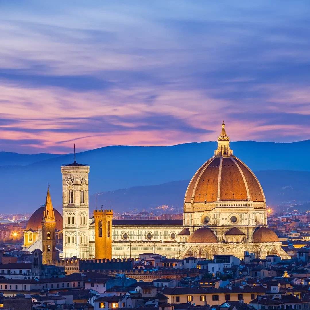 blackopal_florence