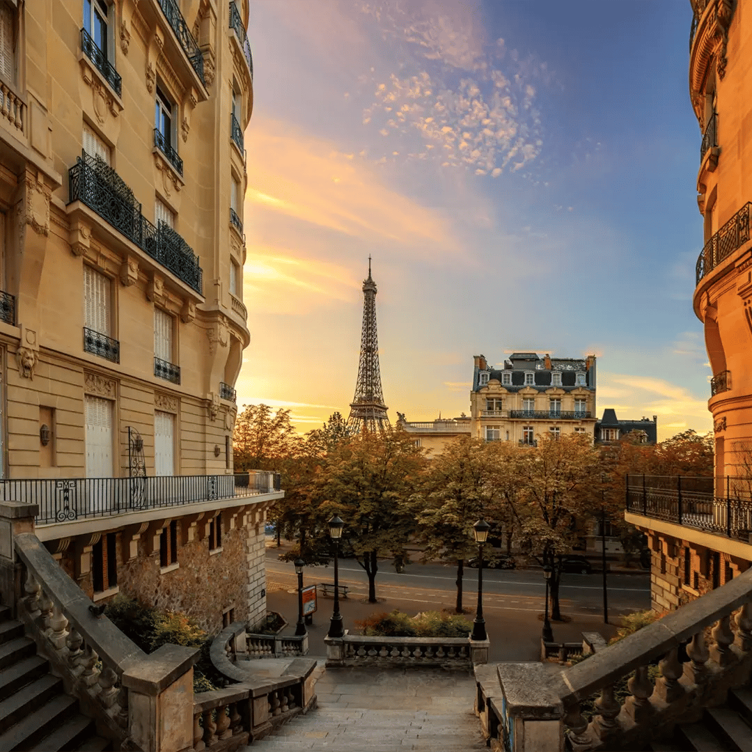 blackopal_paris
