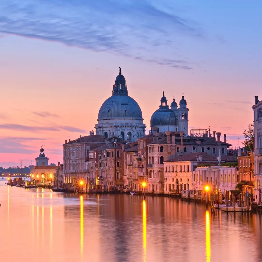 blackopal_venice