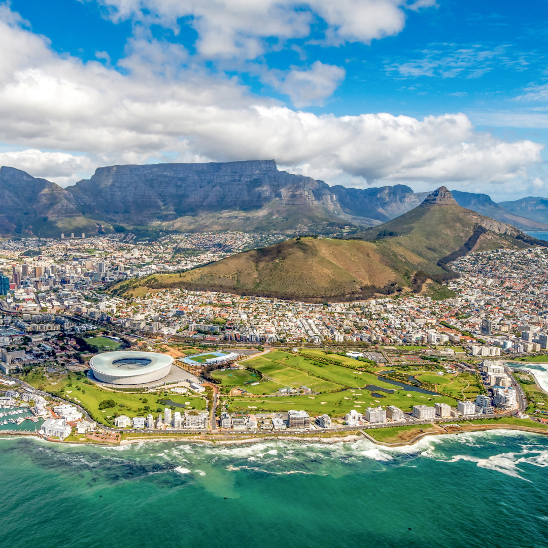 blackopal-cape-town-south-africa