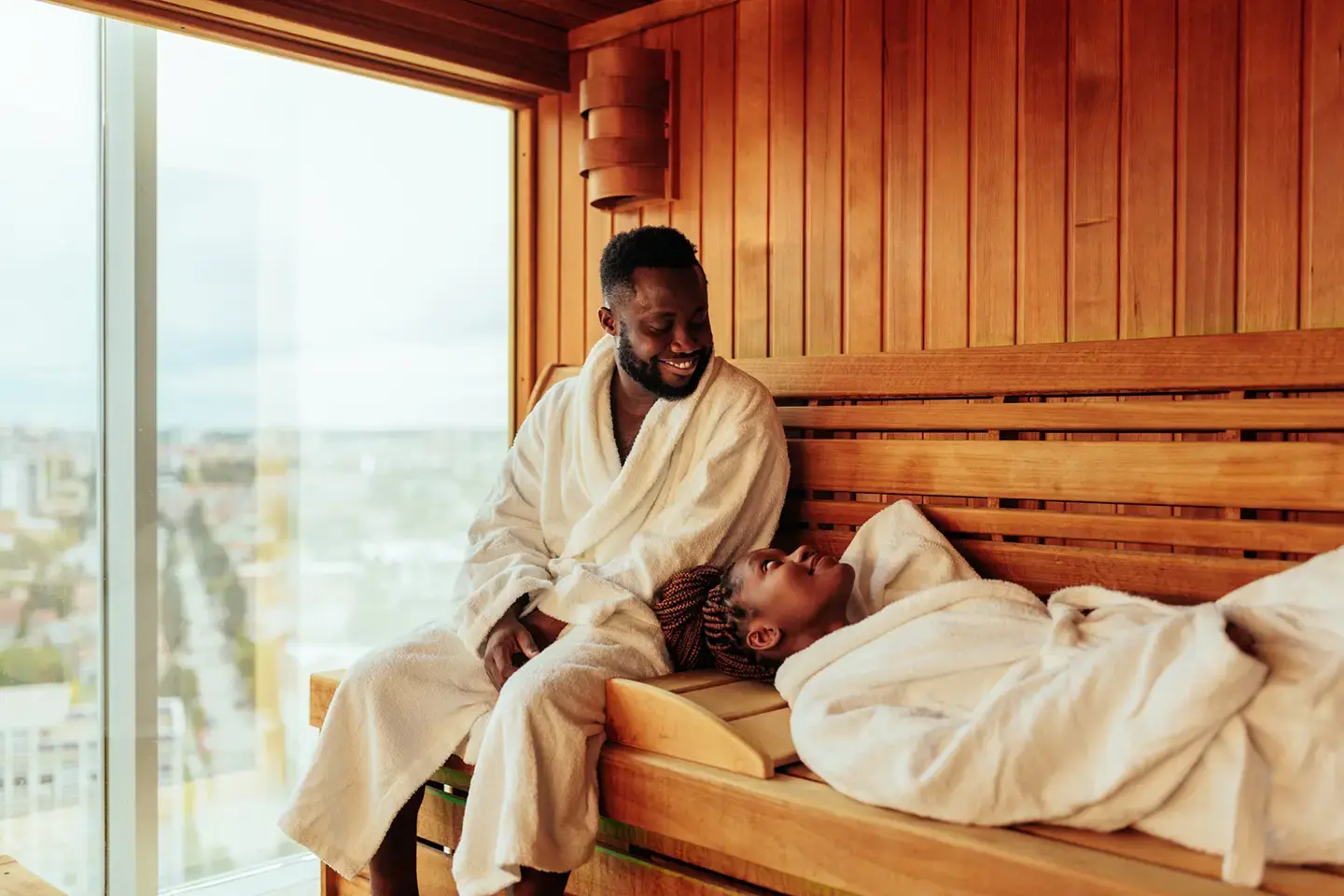 black-opal_shopping-lifestyle_wellness-rejuvenation